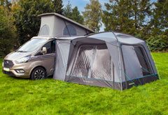 Outdoor Revolution Cayman Low (D/T) Drive Away Awning 2025