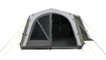 Outwell Montana 6 Air Tent 2025