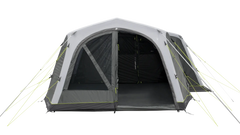 Outwell Montana 6 Air Tent 2025