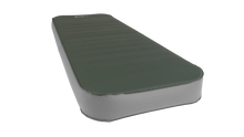 Outwell Sleepnest 14cm Single Self-Inflating Mat.