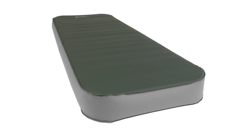 Outwell Sleepnest 14cm Single Self-Inflating Mat.