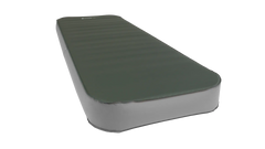 Outwell Sleepnest 14cm Single Self-Inflating Mat.