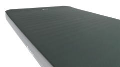 Outwell Dreamboat 12cm Double Self Inflating Mat