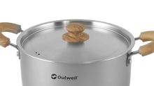 Outwell Feast Set M