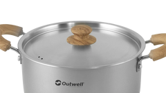 Outwell Feast Set M