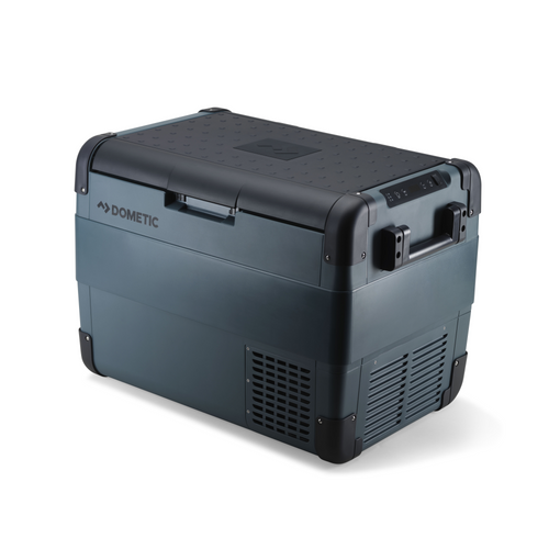 Dometic CFX2 37 L AC/DC Compressor Cool Box
