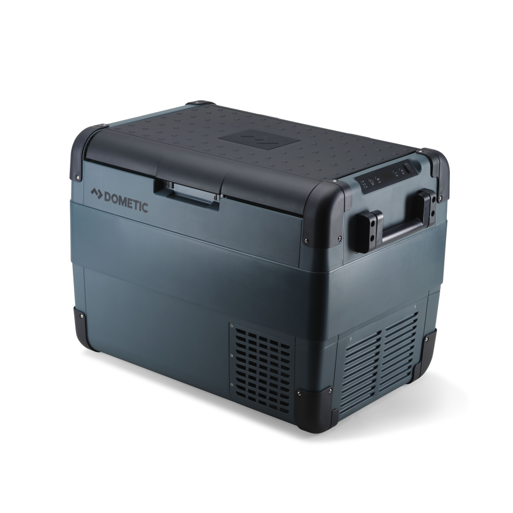 Dometic CFX2 37 L AC/DC Compressor Cool Box