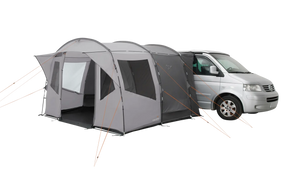 Easy Camp Reine Drive Away Awning 2025