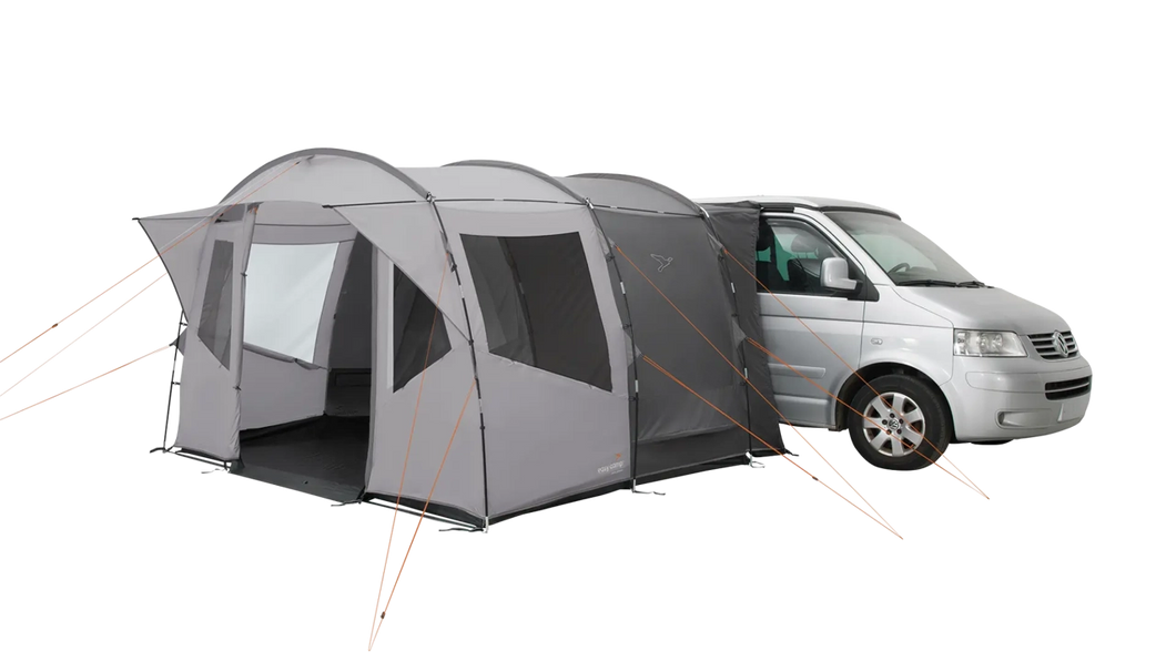 Easy Camp Reine Drive Away Awning 2025