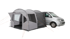 Easy Camp Reine Drive Away Awning 2025