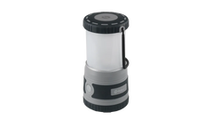 Outwell Carnelian 250 Lantern