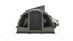 Outwell Fresno Drive Away Awning 2025