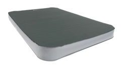 Outwell Dreamboat 16cm Double Self Inflating Mat