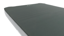 Outwell Dreamboat 16cm Double Self Inflating Mat