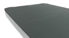 Outwell Dreamboat 16cm Double Self Inflating Mat