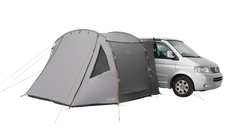 Easy Camp Vehicle Awning Eidfjord Drive Away Awning 2025