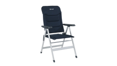 Outwell Geraldton XL Chair