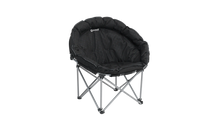 Outwell Casilda XL Chair