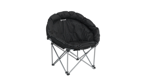Outwell Casilda XL Chair