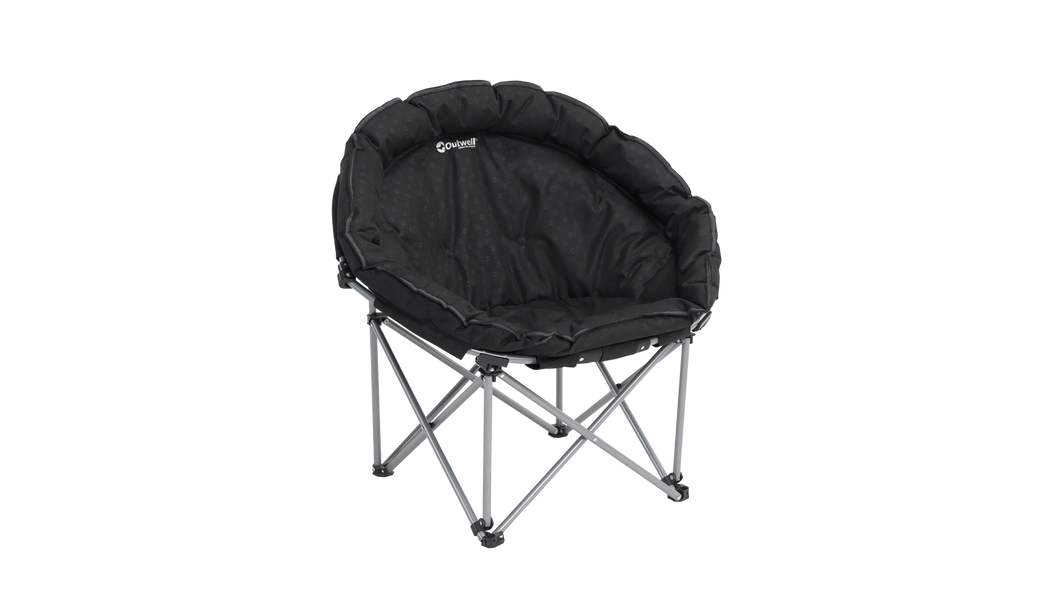 Outwell Casilda XL Chair