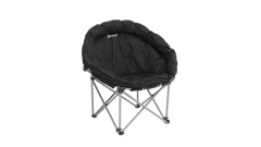 Outwell Casilda XL Chair