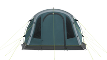 Outwell Carolina 6 Tent 2026
