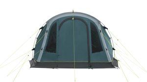 Outwell Carolina 6 Tent 2026