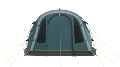 Outwell Carolina 6 Tent 2026