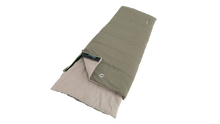 Outwell Celestial Sleeping Bag