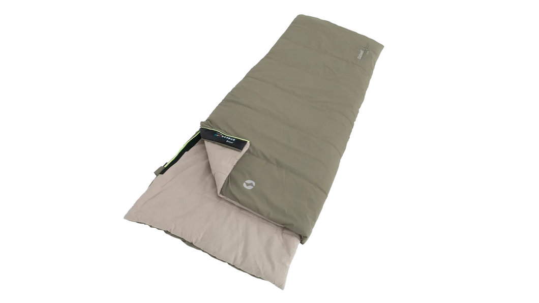 Outwell Celestial Sleeping Bag