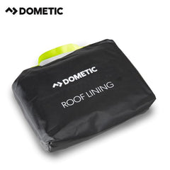 Dometic Club 390 S/L/XL Awning Roof Lining