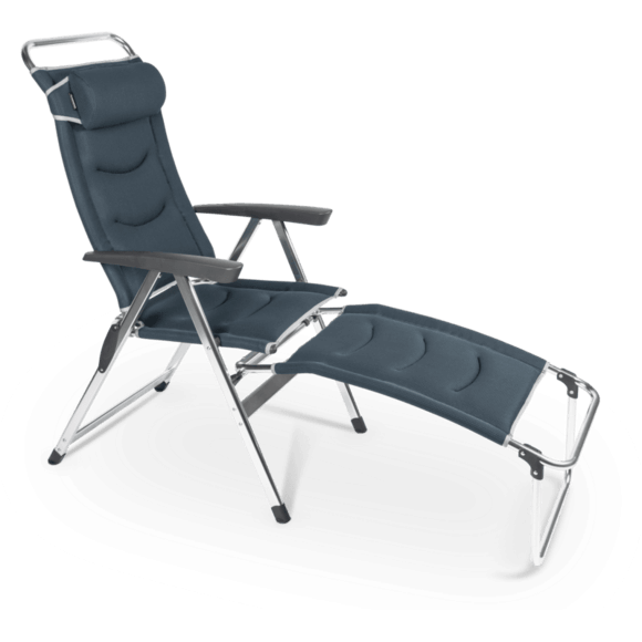 Kampa lusso milano chair sale