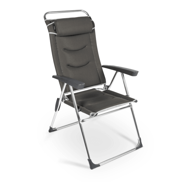 Dometic Lusso Milano Chair - Ore