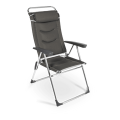 Dometic Lusso Milano Chair - Ore