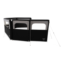 Dometic Air Break Tour Door