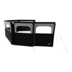 Dometic Air Break Tour Door