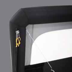 Dometic Air Break Tour Door