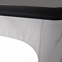 Dometic Air Break Tour Door