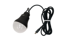 Outwell Epsilon Bulb