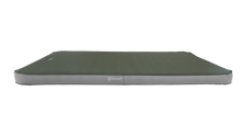 Outwell Sleepnest 10cm Double Self-Inflating Mat