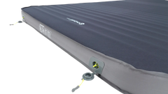 Outwell Highway Campervan 114 Self Inflating Mat