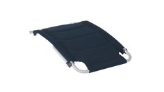 Outwell Pembroke Footrest