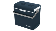 Outwell Cool Box ECOcool Lite Dark Blue 24 12V/230V