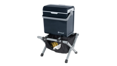 Outwell Cool Box ECOcool Lite Dark Blue 24 12V/230V