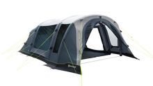 Outwell Sacramento 6 Air Tent 2026 Model