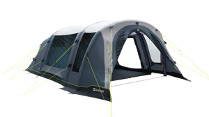 Outwell Sacramento 6 Air Tent 2026 Model