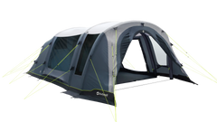 outwell hornet 6sa air tent Outwell Sacramento 6 Air Tent