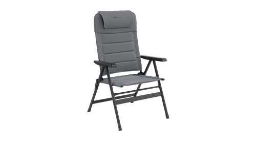 Outwell Grand Canyon Chair 2025