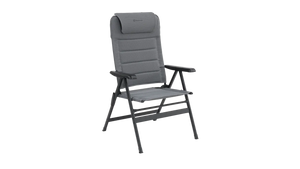 Outwell Grand Canyon Chair 2025