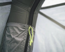 Outwell Vail Air Shelter 2026